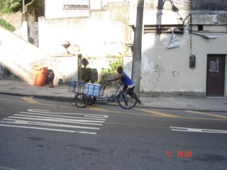 tv569.jpg
