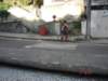 tv572_small.jpg