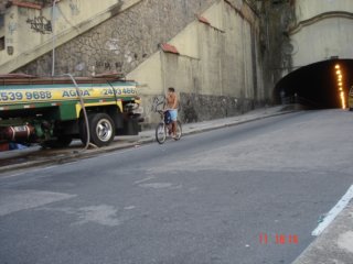 tv573.jpg