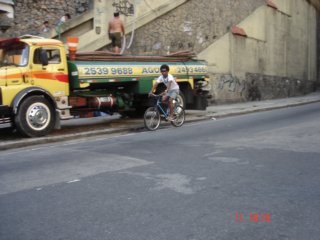 tv576.jpg
