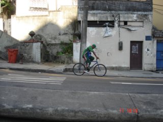 tv577.jpg