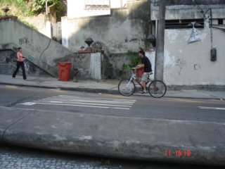 tv579.jpg