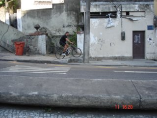 tv581.jpg