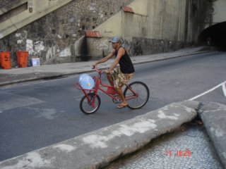 tv588.jpg