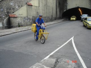 tv59.jpg