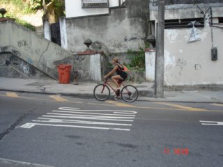 tv592.jpg