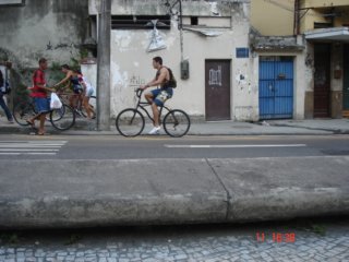 tv595.jpg