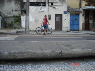 tv596.jpg