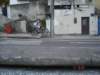 tv597_small.jpg