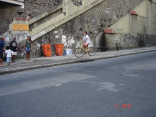 tv598.jpg