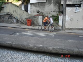 tv600.jpg