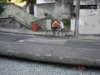 tv600_small.jpg
