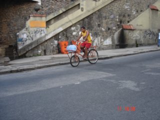 tv603.jpg