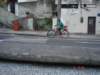 tv604_small.jpg