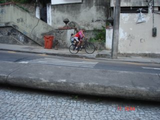tv606.jpg