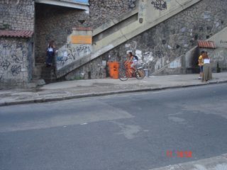 tv616.jpg