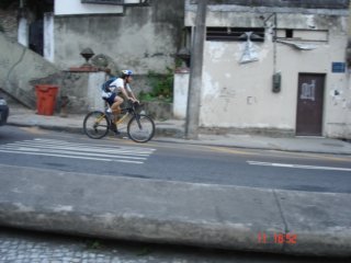 tv620.jpg
