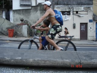 tv622.jpg