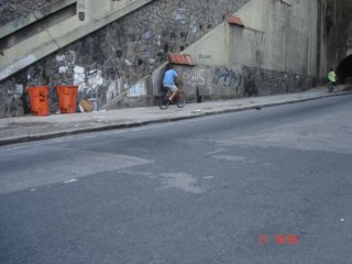 tv626.jpg