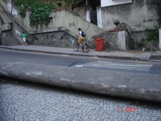 tv629.jpg