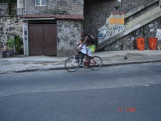 tv632.jpg