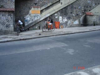 tv636.jpg