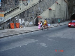 tv639.jpg