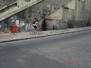 tv64.jpg