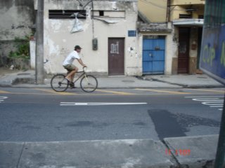 tv642.jpg