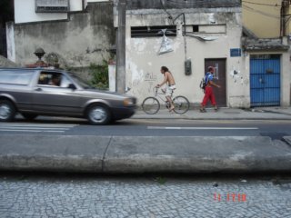tv646.jpg