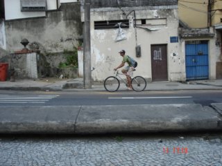 tv647.jpg