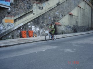 tv652.jpg