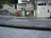 tv654_small.jpg