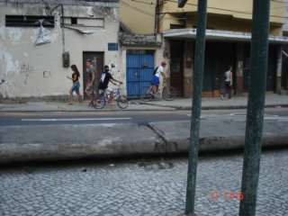 tv657.jpg