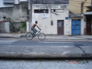 tv659.jpg