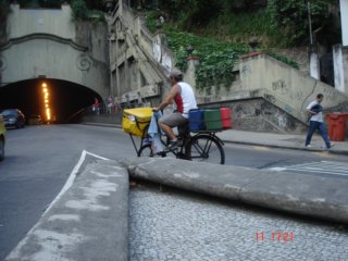 tv660.jpg