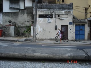 tv663.jpg