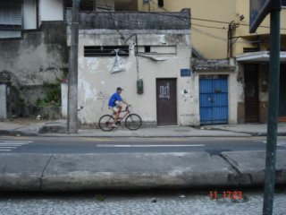 tv664.jpg