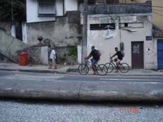 tv669.jpg