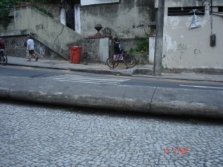 tv670.jpg