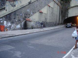 tv672.jpg