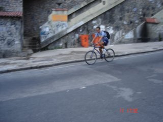 tv673.jpg
