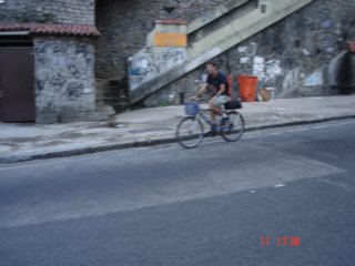 tv674.jpg