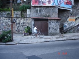 tv676.jpg