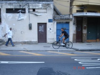 tv678.jpg