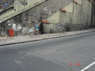 tv68.jpg