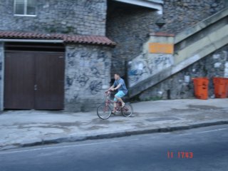 tv682.jpg