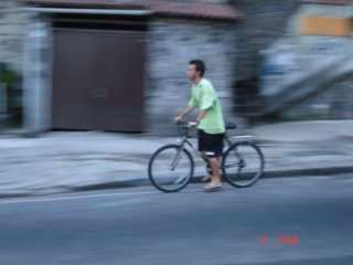 tv685.jpg