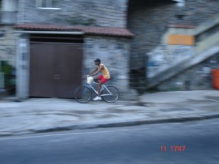 tv688.jpg