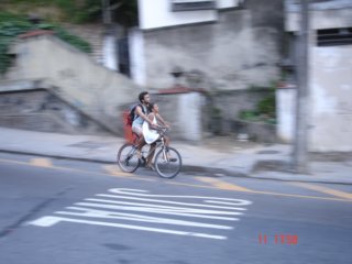 tv697.jpg